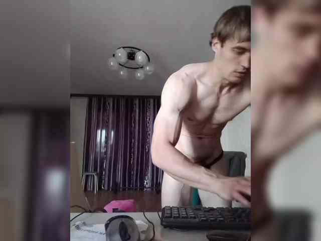 Aleksandr-951