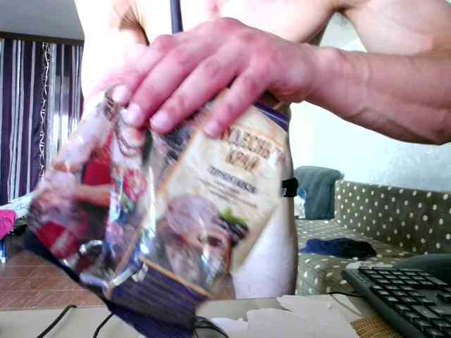 Aleksandr-951 Sex Cam Show