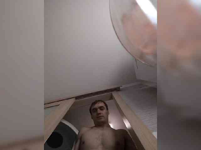 Aleksandr-951 Aleksandr-951
