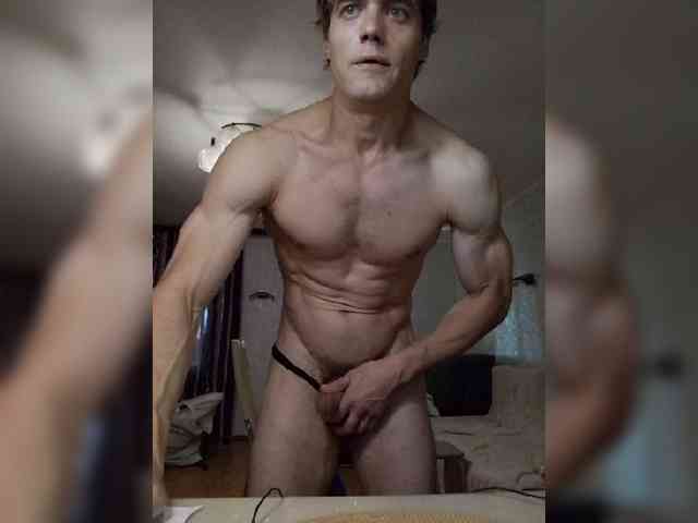 Aleksandr-951 Aleksandr-951