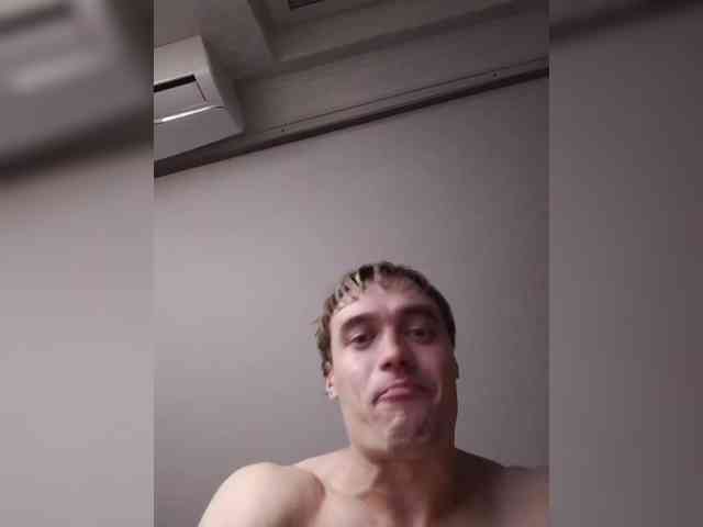 Aleksandr-951 Live Webcam on BongaCams