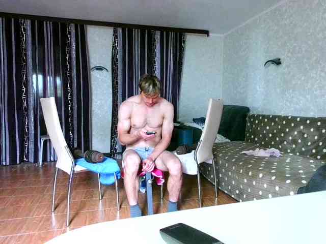 Aleksandr-951 Aleksandr-951