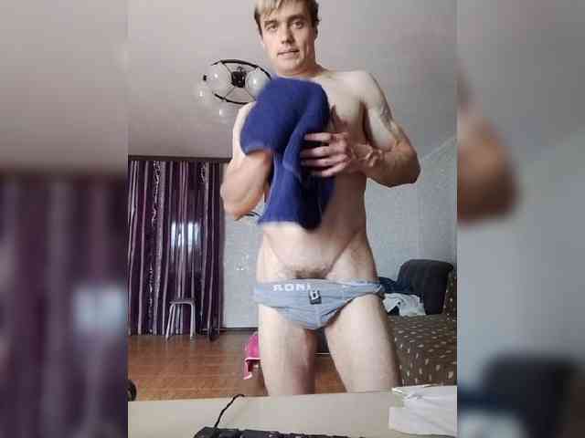 Aleksandr-951 Aleksandr-951