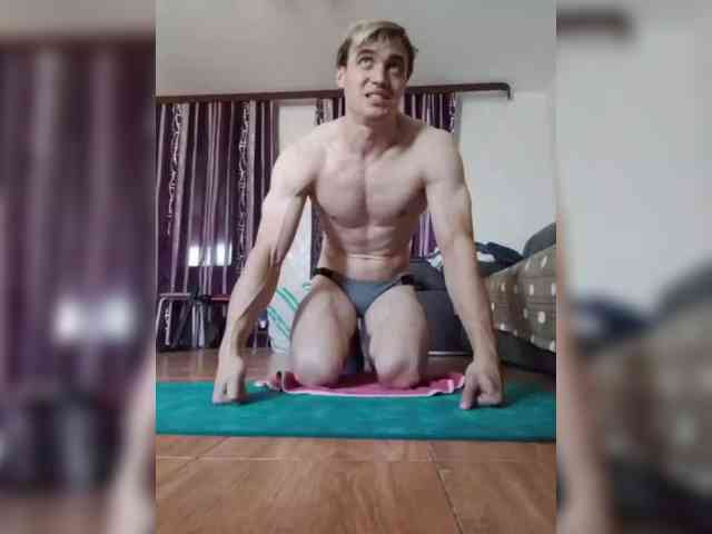 Aleksandr-951 Aleksandr-951
