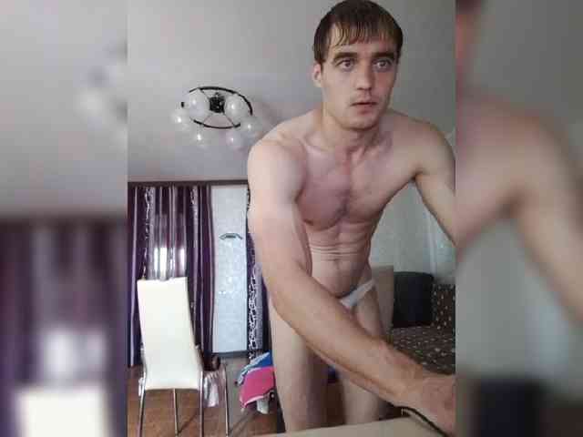 Aleksandr-951 Aleksandr-951