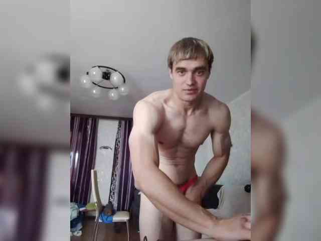 Aleksandr-951