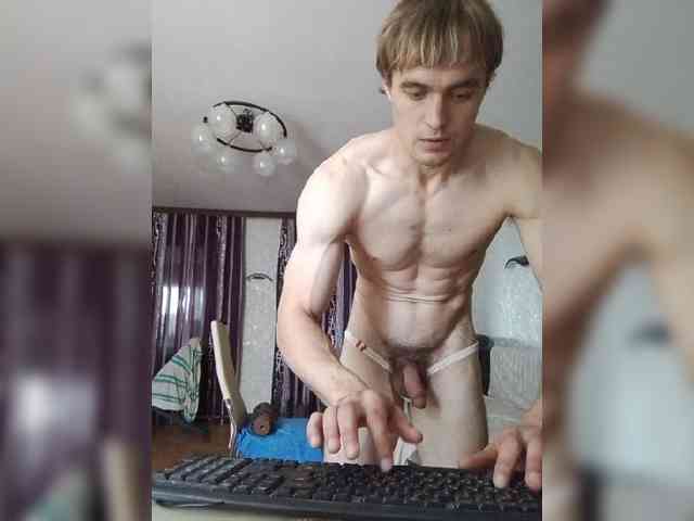 Aleksandr-951