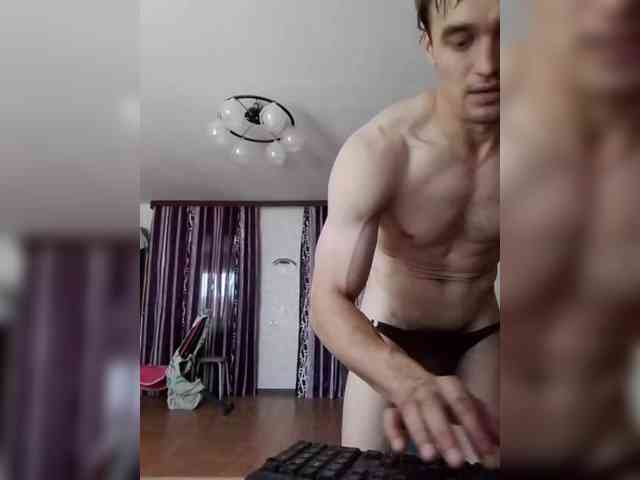 Aleksandr-951 Aleksandr-951