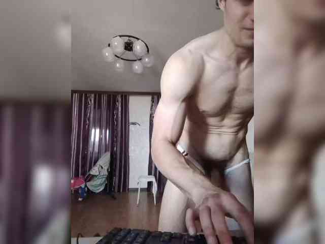 Aleksandr-951