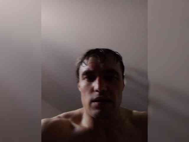 Aleksandr-951 Live Webcam on BongaCams