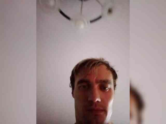 Aleksandr-951 Sex Cam Show