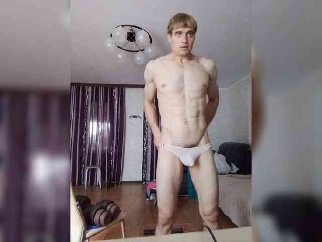 Aleksandr-951 Aleksandr-951