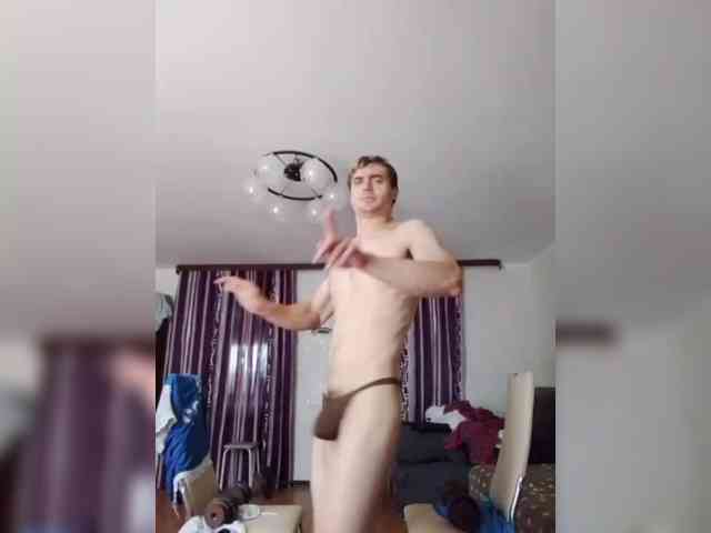 Aleksandr-951 Aleksandr-951