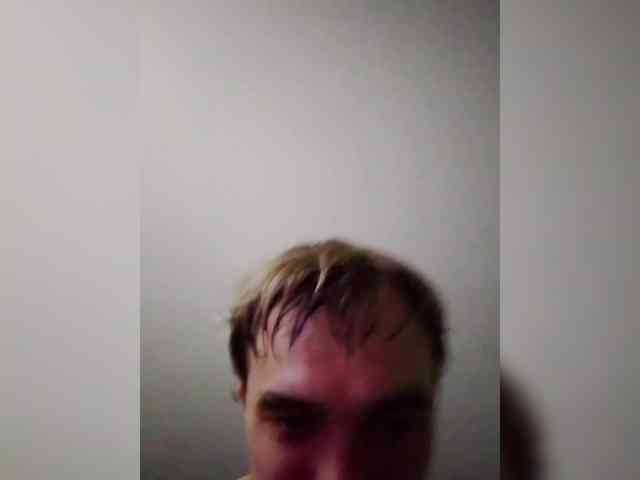 Aleksandr-951 Live Webcam on BongaCams