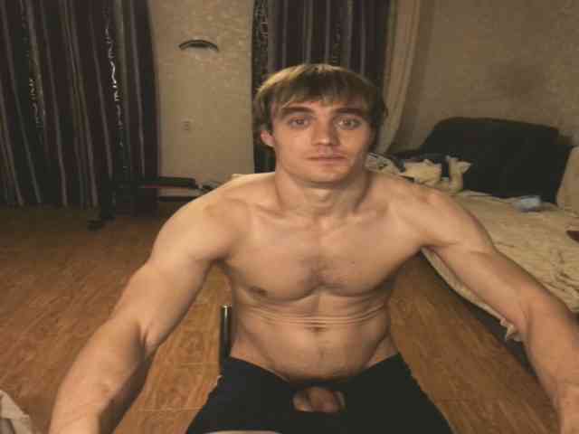 Aleksandr-951 Aleksandr-951