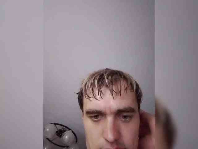 Aleksandr-951 Live Webcam on BongaCams