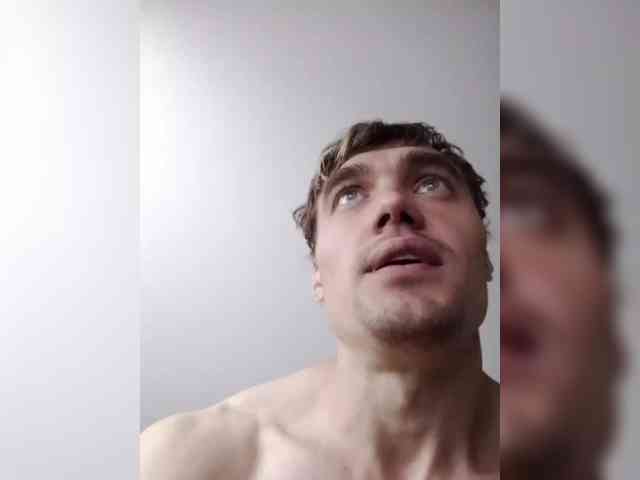 Aleksandr-951 Aleksandr-951
