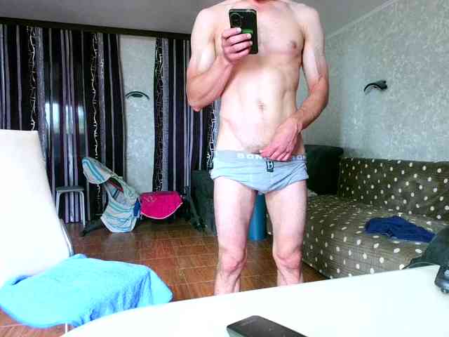 Aleksandr-951 Aleksandr-951