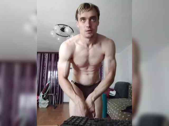 Aleksandr-951 Aleksandr-951
