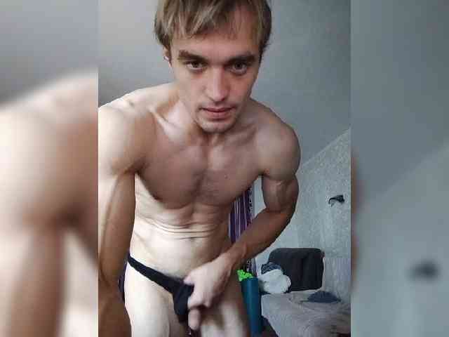 Aleksandr-951