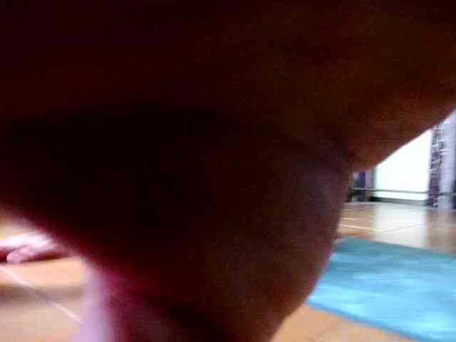 Aleksandr-951 Sex Cam Show