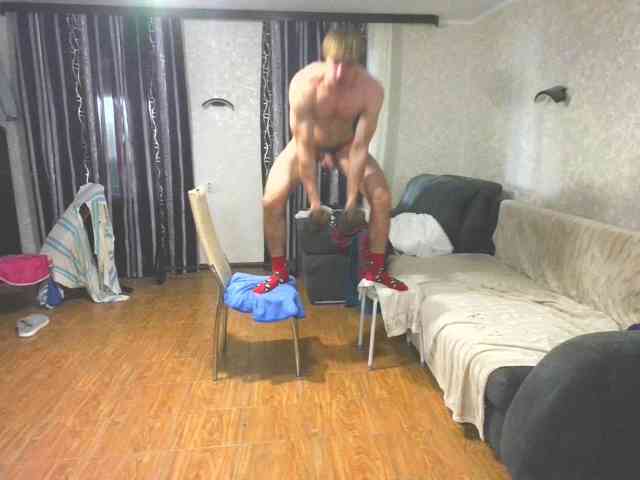 Aleksandr-951 Aleksandr-951