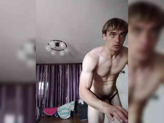 Aleksandr-951