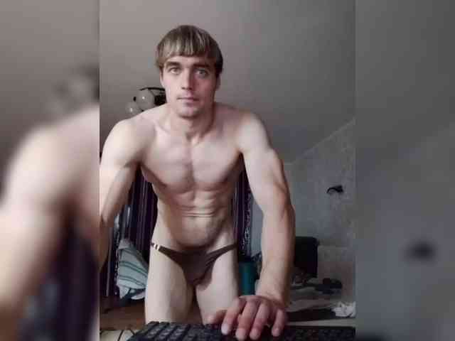 Aleksandr-951 Aleksandr-951