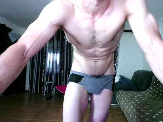Aleksandr-951 Aleksandr-951