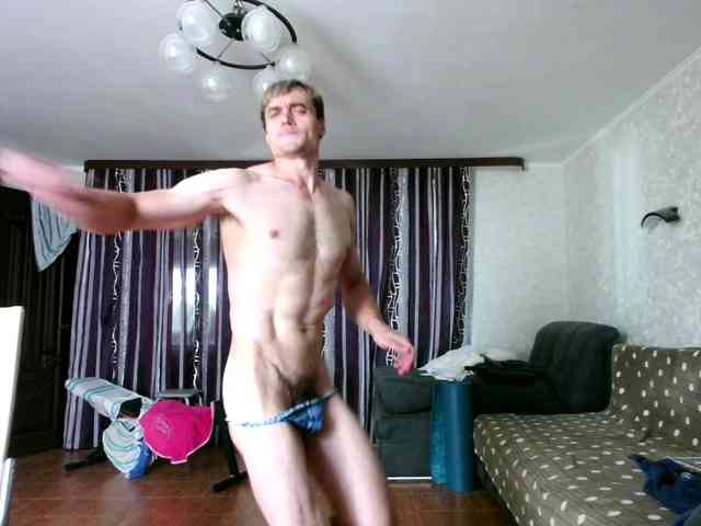 Aleksandr-951 Aleksandr-951