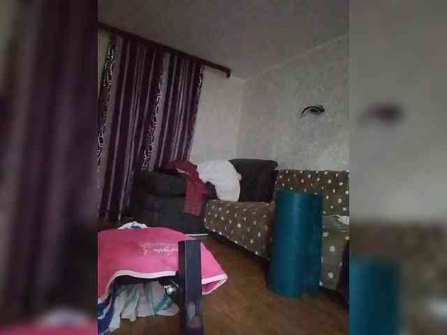 Aleksandr-951 Live Webcam on BongaCams
