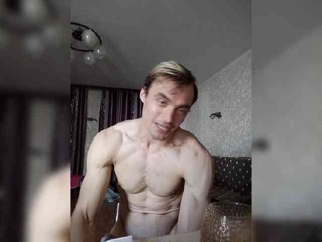 Aleksandr-951 Aleksandr-951