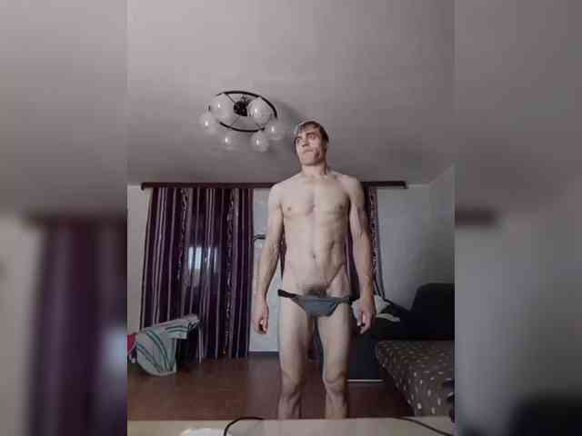 Aleksandr-951 Aleksandr-951