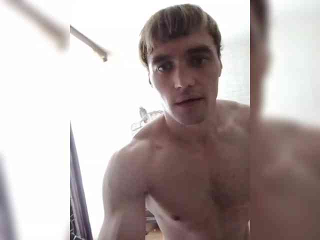 Aleksandr-951 Live Webcam on BongaCams