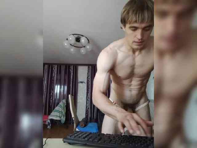 Aleksandr-951