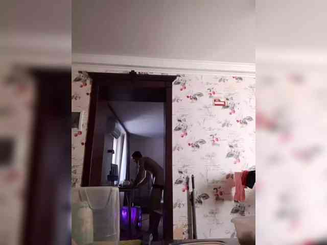 Aleksandr-951 Sex Cam Show