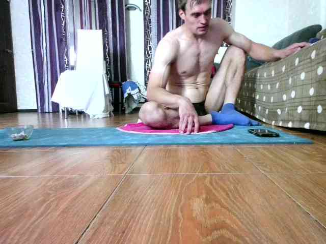 Aleksandr-951 Aleksandr-951