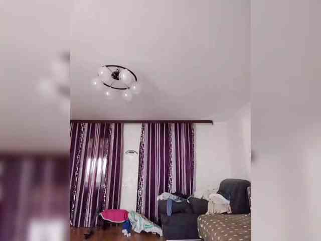 Aleksandr-951 Sex Cam Show