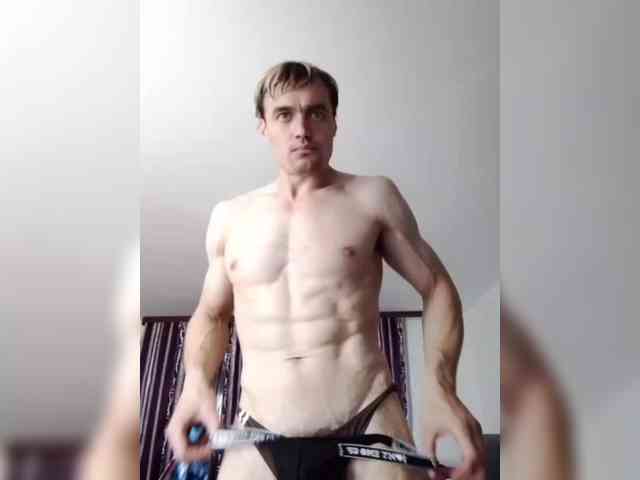 Aleksandr-951 Aleksandr-951