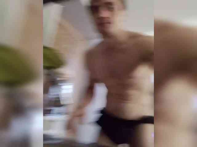 Aleksandr-951 Sex Cam Show