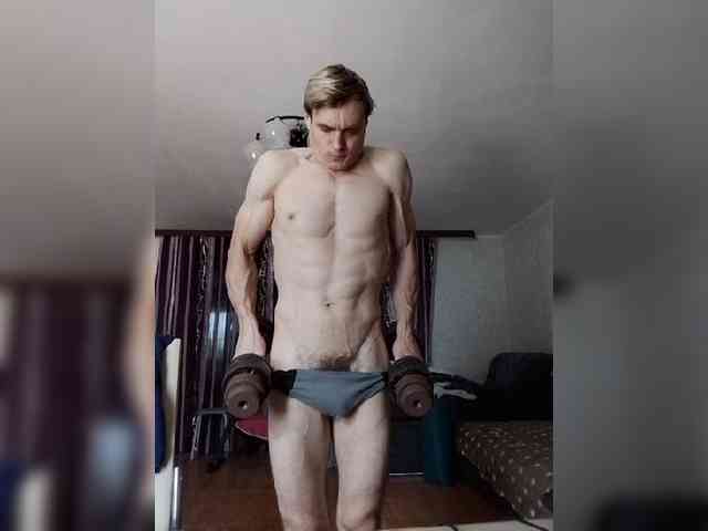 Aleksandr-951 Aleksandr-951