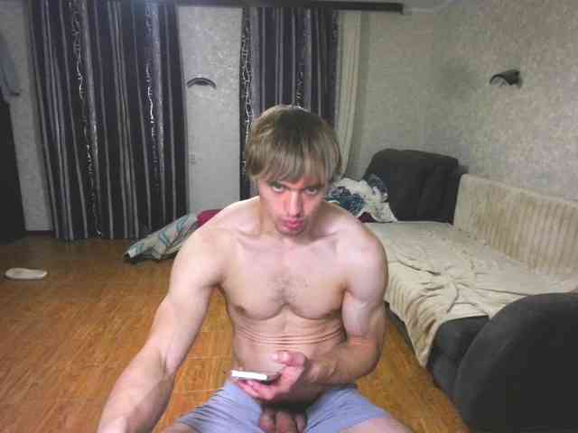 Aleksandr-951 Aleksandr-951