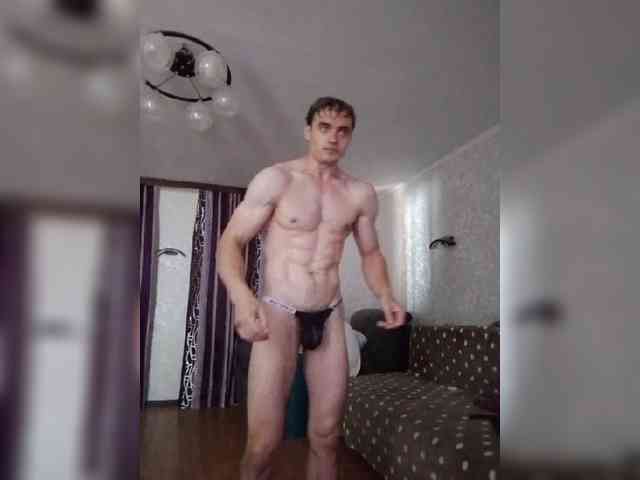Aleksandr-951 Aleksandr-951
