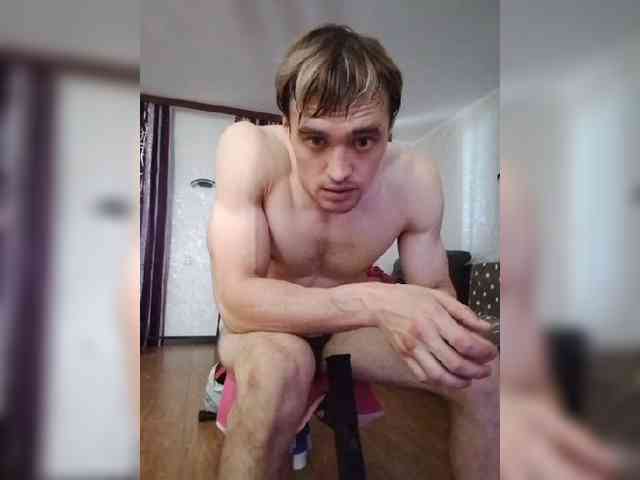 Aleksandr-951 Aleksandr-951