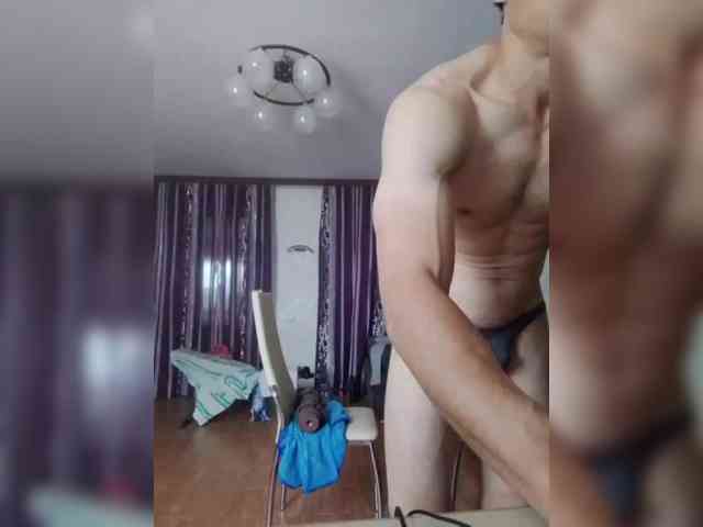 Aleksandr-951 Aleksandr-951