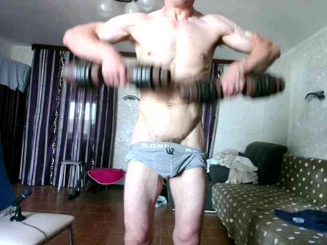 Aleksandr-951 Aleksandr-951