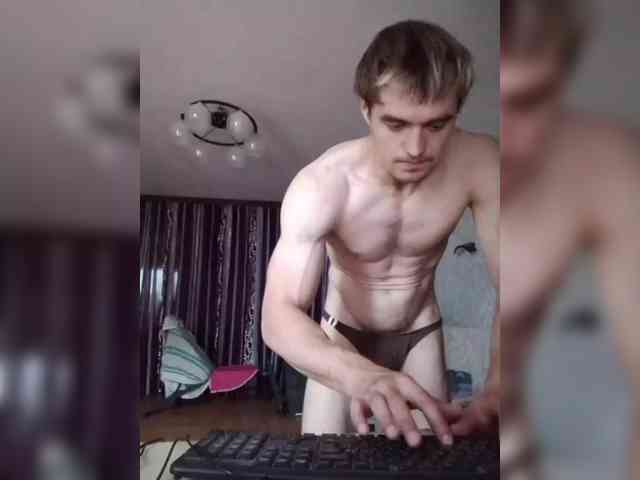 Aleksandr-951