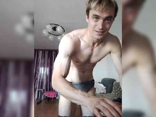 Aleksandr-951