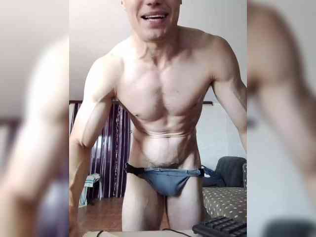 Aleksandr-951 Aleksandr-951