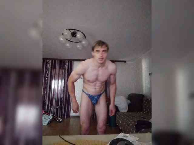 Aleksandr-951 Aleksandr-951